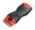 Performance Tool PRTW9158 MINI RAZOR SCRAPER