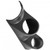 Autometer 90-96 Nissan 300ZX Dual 52mm Gauge Pod