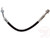 RAYBESTOS BH384426 BRAKE HOSE