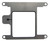 MAHLE Original Chevrolet Cobalt 07-05 Supercharger Mounting
