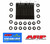 ARP Mitsubishi 4G63 M12 Head Stud Kit