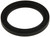 MAHLE Original Audi A6 Quattro 11-05 Timing Cover Seal