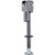 HUSKY TOWING 87454 SWITCH BOOTS-2PK HB3000 HB4500