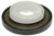 MAHLE Original Ford F-250 Super Duty 14-11 Timing Cover Seal