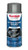 VHT DE1611 ENGNE NEW FORD GRAY
