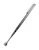 Performance Tool PRTW3301 TELESCOPING MAGNETIC PICKUP
