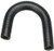 GATES CORP 18400 HEATER HOSE