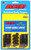 ARP BMC A Series 3/8in Rod Bolt Kit