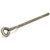 MAHLE Original Hyundai Elantra 12-96 Cylinder Head Bolts