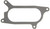 MAHLE Original Ford E-350 Club Wagon 03 Throttle Body Gasket