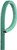 GATES CORP 6869 V-BELT