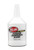RED LINE 30404 POWER STEERING FLUID  QT.
