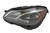 1417 MERCEDESBENZ E250/E63 AMG S LH LED HEADLAMP ASSEMBLY