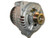 Bosch 13812  Oxygen Sensor, OE Type Fitment