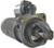 BOSCH 18090
