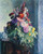 BOSCH 13581