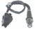 BOSCH 17205