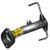 WALKER EXHST 51012 Walker Intermediate Exhaust Pipe