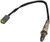 BOSCH 18060