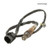BOSCH 17187