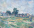 Bosch 16038