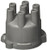 STANDARD IGN FD148T DISTRIBUTOR CAP