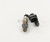 BOSCH 17330