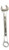 ATD Tools ATD-6118 12-Point Raised Panel Metric Combination Wrench - 18 mm