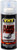 VHT SP115 CLR FLAME PROOF PAINT