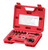 ATD Tools ATD-3052 Advanced Tool Design Model Pulley Puller & Installer Set