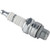 CHAMPION SPARKP 827-1 8271 Plug L76V