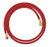 ATD Tools ATD-36782 Ac Charging Hose - 72 In. Red
