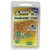 WIRTHCO 24830 MINBLADE2  FUSE-30A