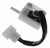 STANDARD IGN NS68 SWITCH