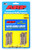 ARP Volkswagen / Audi / FSI / TFSI M9 Rod Bolt Kit