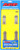 ARP 95-01 Audi 2.8L Non Turbo / 00-05 Audi 2.7L Rod Bolt Kit