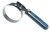 ATD Tools ATD-5206 Small Swivel Oil Filter Wrench