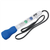 Wilmar PMW16500 Performance Tool Professional DEF Tester
