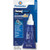 PERMATEX180-24835 THREADLOCK GEL BLUE 35G TUBE