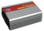 ATD Tools ATD-5951 400W Power Inverter