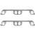 FELPRO MS95480 MANIFOLD SET
