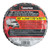 TRUCK ROPE 50FT 244#
