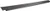 Dorman 926919 Drivers Side 6 Foot Bed Rail Cover for Select Chevrolet Models