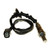 BOSCH 24798