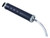 ATD Tools ATD-5004 (B) BEARING CONE