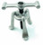 CTA Tools CTA4320 4320 Universal Hub Puller Tool