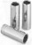 SK Hand Tool SKT-8436 SKT3/8DR DP 12PT 16MM