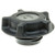 MOTOR RAD AM MO82 OIL CAP