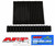 ARP VW/Audi 2.7L Bi-Turbo V6 Head Stud Kit
