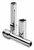 SK Hand Tool SKT-44914 7/16" SOCKET 1/4" DR.